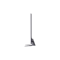 Телевизор LG 86QNED916PA 86" / NanoCell / 4K / Smart TV / Черный photo 3