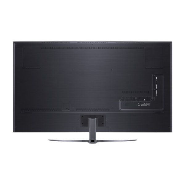Televizor LG 86QNED916PA 86"/ NanoCell/ 4K/ Smart TV/ Black photo 4