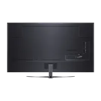 Телевизор LG 86QNED916PA 86" / NanoCell / 4K / Smart TV / Черный photo 4