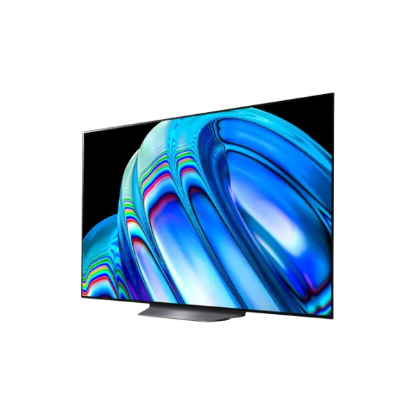 Телевизор LG OLED65B2RLA 65"/ OLED/ 4K/ Smart TV/ Черный photo 2