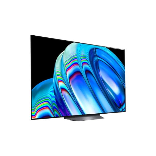 Телевизор LG OLED65B2RLA 65"/ OLED/ 4K/ Smart TV/ Черный photo 3