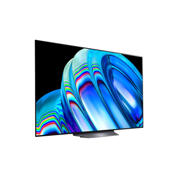 Телевизор LG OLED65B2RLA 65"/ OLED/ 4K/ Smart TV/ Черный photo 3