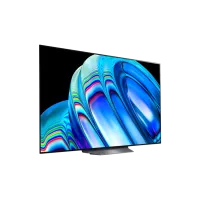 Televizor LG OLED65B2RLA 65" / OLED / 4K / Smart TV / Black photo 3