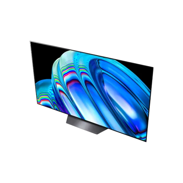 Телевизор LG OLED65B2RLA 65"/ OLED/ 4K/ Smart TV/ Черный photo 4