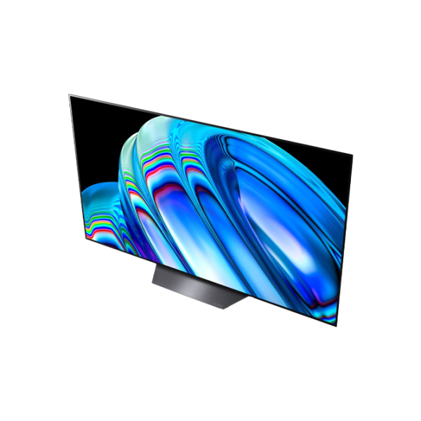 Телевизор LG OLED65B2RLA 65"/ OLED/ 4K/ Smart TV/ Черный photo 4