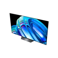 Televizor LG OLED65B2RLA 65" / OLED / 4K / Smart TV / Black photo 4