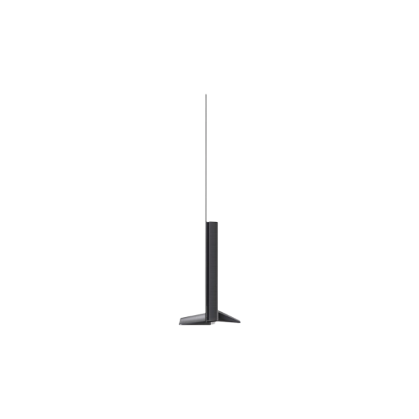Телевизор LG OLED65B2RLA 65"/ OLED/ 4K/ Smart TV/ Черный photo 6