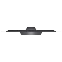 Televizor LG OLED65B2RLA 65" / OLED / 4K / Smart TV / Black photo 7
