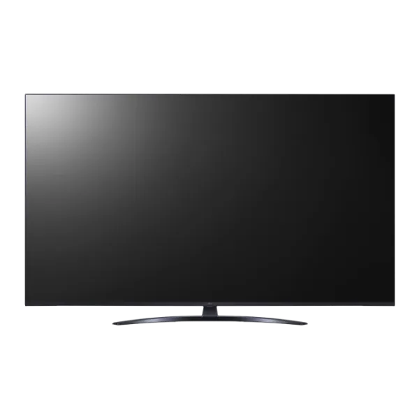 Телевизор LG 50UQ81003LA 50"/ DLED/ 4K/ Smart TV/ Черный photo 2 Телевизор LG 50UQ81003LA 50"/ DLED/ 4K/ Smart TV/ Черный photo 2