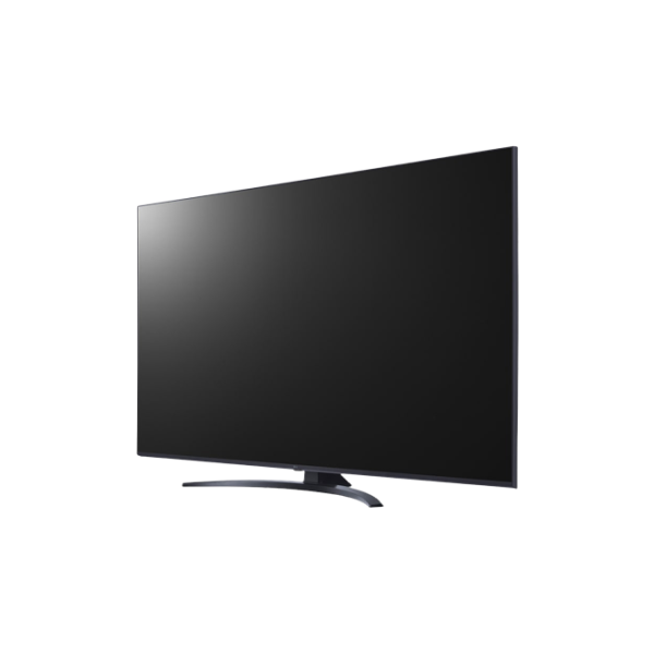 Телевизор LG 50UQ81003LA 50"/ DLED/ 4K/ Smart TV/ Черный photo 3 Телевизор LG 50UQ81003LA 50"/ DLED/ 4K/ Smart TV/ Черный photo 3