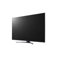 Телевизор LG 50UQ81003LA 50" / DLED / 4K / Smart TV / Черный photo 3