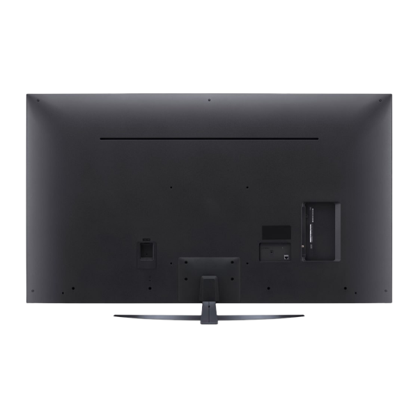 Телевизор LG 50UQ81003LA 50"/ DLED/ 4K/ Smart TV/ Черный photo 4 Телевизор LG 50UQ81003LA 50"/ DLED/ 4K/ Smart TV/ Черный photo 4