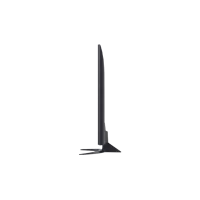 Телевизор LG 50UQ81003LA 50" / DLED / 4K / Smart TV / Черный photo 5
