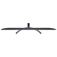 Телевизор LG 50UQ81003LA 50" / DLED / 4K / Smart TV / Черный photo 6