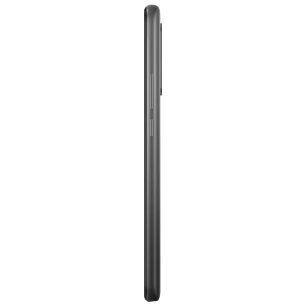 Xiaomi Redmi 9 4 GB/ 64 GB/ Dual SIM/ Gray  photo 8