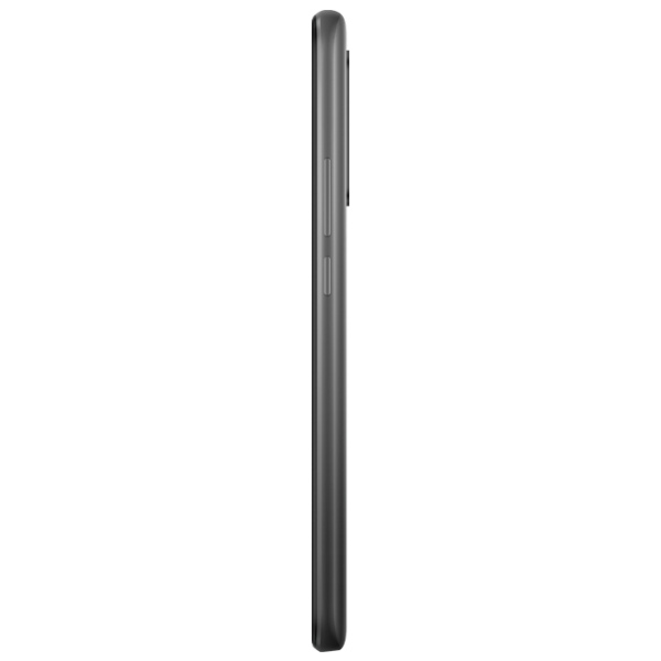 Xiaomi Redmi 9 4 GB/ 64 GB/ Dual SIM/ Gray  photo 8
