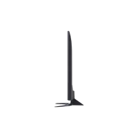 Телевизор LG 55UQ81003LA 55" / LED / 4K / Smart TV / Черный photo 5