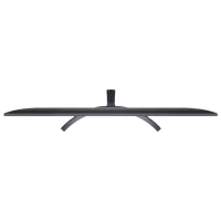 Телевизор LG 55UQ81003LA 55" / LED / 4K / Smart TV / Черный photo 6
