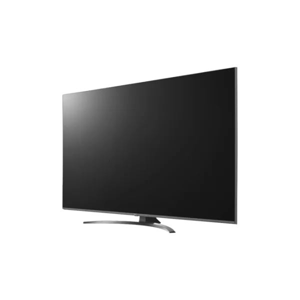 Televizor LG 55UQ91009LD 55"/ IPS/ 4K/ Smart TV/ Black photo 3