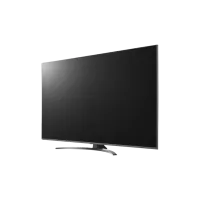 Телевизор LG 55UQ91009LD 55" / IPS / 4K / Smart TV / Черный photo 3
