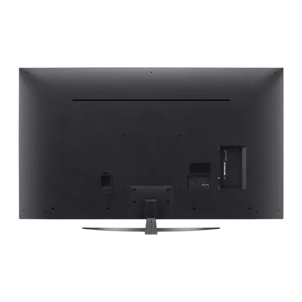 Televizor LG 55UQ91009LD 55"/ IPS/ 4K/ Smart TV/ Black photo 4