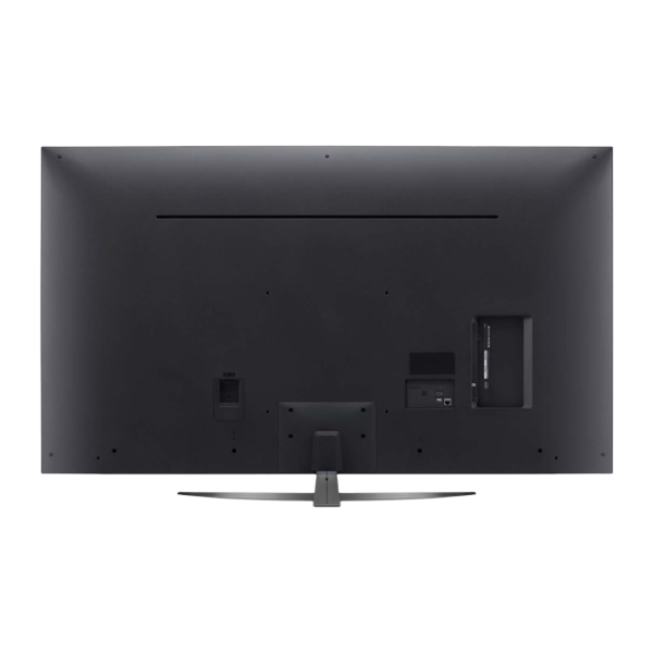 Televizor LG 55UQ91009LD 55"/ IPS/ 4K/ Smart TV/ Black photo 4