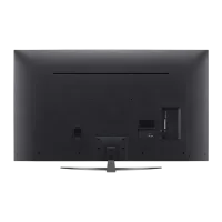 Телевизор LG 55UQ91009LD 55" / IPS / 4K / Smart TV / Черный photo 4
