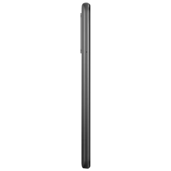 Xiaomi Redmi 9 4 GB/ 64 GB/ Dual SIM/ Gray  photo 9
