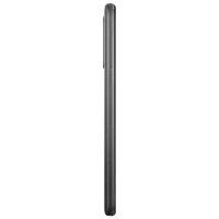 Smartphone Xiaomi Redmi 9 4 GB/ 64 GB/ Dual SIM/ Gray photo 9