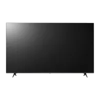 Телевизор LG 50UQ80006LA 50" / LED / 4K / Smart / Черный photo 2