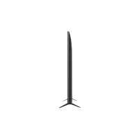 Телевизор LG 50UQ80006LA 50" / LED / 4K / Smart / Черный photo 5