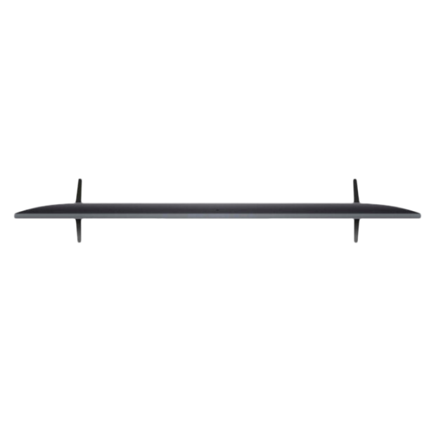 Телевизор LG 50UQ80006LA 50" / LED / 4K / Smart / Черный photo 6