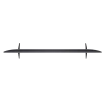 Телевизор LG 50UQ80006LA 50" / LED / 4K / Smart / Черный photo 6