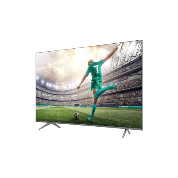 Televizor Hisense 65A7400F 65"/ LCD/ 4K/ Smart/ Black photo 2