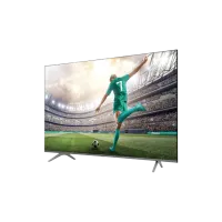 Телевизор Hisense 65A7400F 65" / DLED / 4K / Smart / Черный photo 2