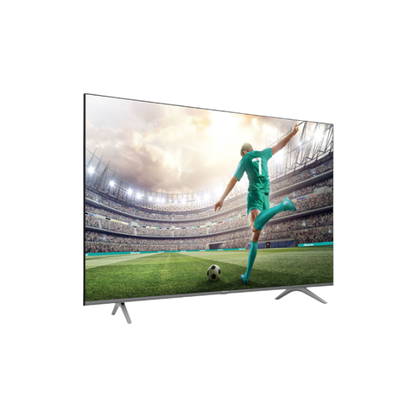 Televizor Hisense 65A7400F 65"/ LCD/ 4K/ Smart/ Black photo 3