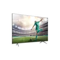 Телевизор Hisense 65A7400F 65" / DLED / 4K / Smart / Черный photo 3