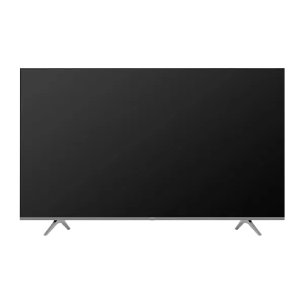 Televizor Hisense 65A7400F 65"/ LCD/ 4K/ Smart/ Black photo 4