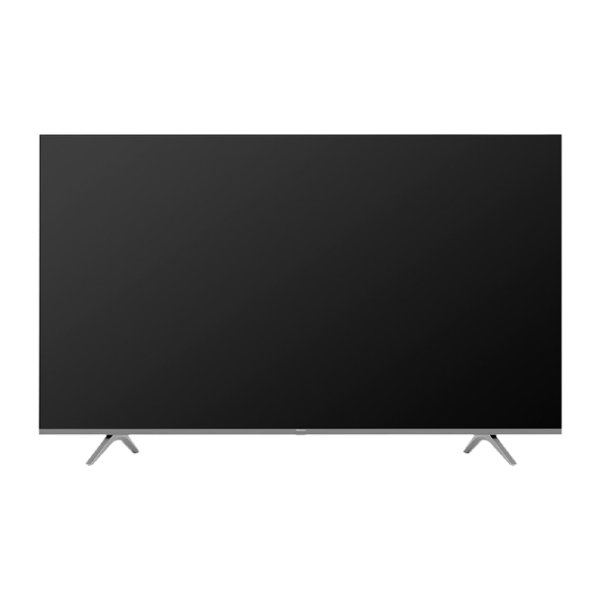 Televizor Hisense 65A7400F 65"/ LCD/ 4K/ Smart/ Black photo 4