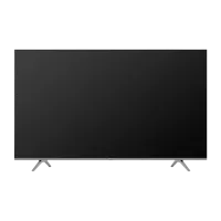 Телевизор Hisense 65A7400F 65" / DLED / 4K / Smart / Черный photo 4
