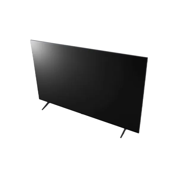 Televizor LG 65NANO756QA 65"/ NanoCell/ 4K/ Smart TV/ Black photo 3 Televizor LG 65NANO756QA 65"/ NanoCell/ 4K/ Smart TV/ Black photo 3