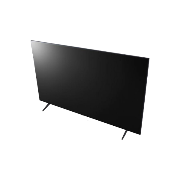 Televizor LG 65NANO756QA 65"/ NanoCell/ 4K/ Smart TV/ Black photo 3 Televizor LG 65NANO756QA 65"/ NanoCell/ 4K/ Smart TV/ Black photo 3