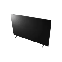 Телевизор LG 65NANO756QA 65" / NanoCell / 4K / Smart TV / Черный photo 3