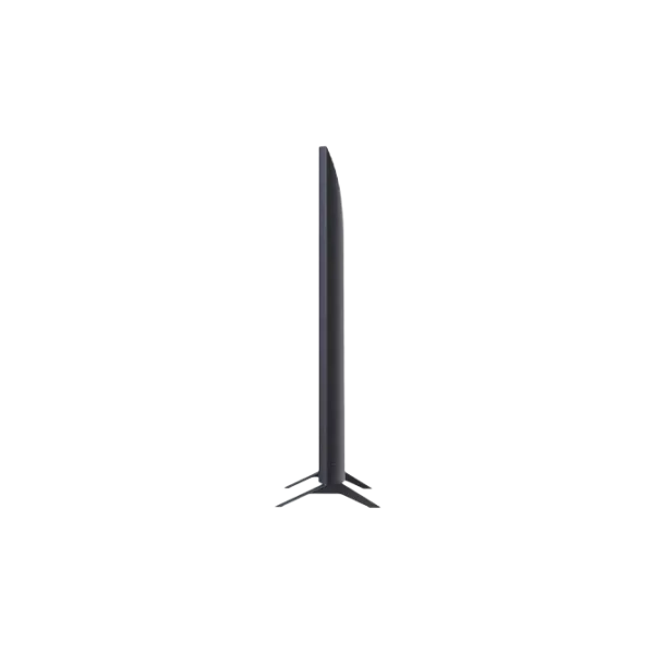 Televizor LG 65NANO756QA 65"/ NanoCell/ 4K/ Smart TV/ Black photo 5 Televizor LG 65NANO756QA 65"/ NanoCell/ 4K/ Smart TV/ Black photo 5