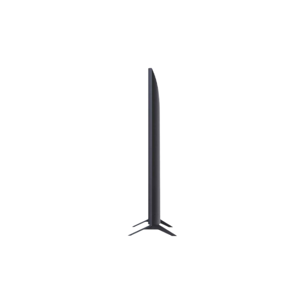 Televizor LG 65NANO756QA 65"/ NanoCell/ 4K/ Smart TV/ Black photo 5 Televizor LG 65NANO756QA 65"/ NanoCell/ 4K/ Smart TV/ Black photo 5