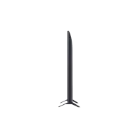 Телевизор LG 65NANO756QA 65" / NanoCell / 4K / Smart TV / Черный photo 5