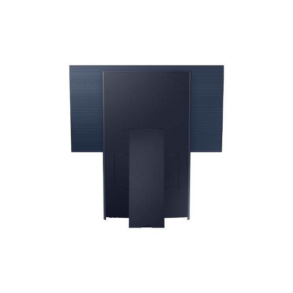 Телевизор Samsung QE43LS05TAUXUA 43"/ QLED/ 4K/ Smart TV/ Черный photo 7 Телевизор Samsung QE43LS05TAUXUA 43"/ QLED/ 4K/ Smart TV/ Черный photo 7