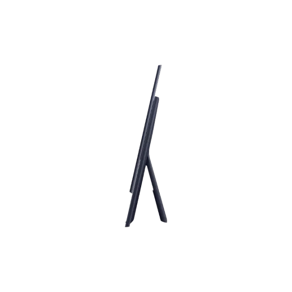 Телевизор Samsung QE43LS05TAUXUA 43"/ QLED/ 4K/ Smart TV/ Черный photo 8 Телевизор Samsung QE43LS05TAUXUA 43"/ QLED/ 4K/ Smart TV/ Черный photo 8