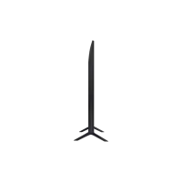 Televizor Samsung UE65AU7100UXUA 65" / LED / 4K / Smart / Black photo 7