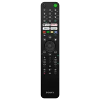 Телевизор Sony KD55X85JAEP 55" / LED / 4K / Smart TV / Черный photo 6